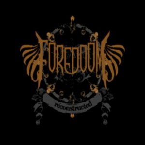 Foredoom - Reconstructed