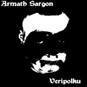 Armath Sargon - Veripolku