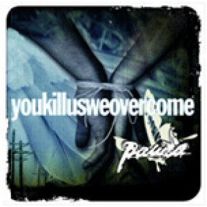 Paura - youkillusweovercome