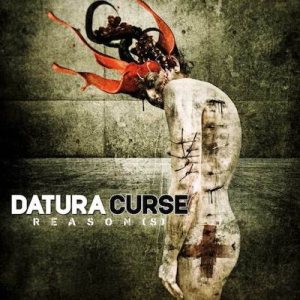 Datura Curse - Reason(s)