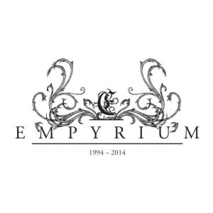 Empyrium - 1994 - 2014