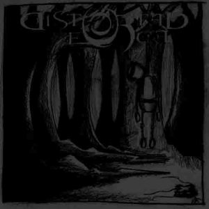 Distorted Force - Taken by Force