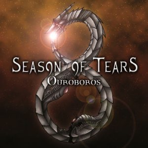Season of Tears - Ouroboros