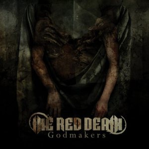 The Red Death - Godmakers