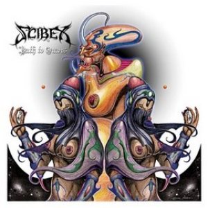 Scibex - Path to Omors