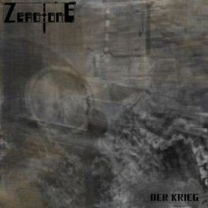 Zero+onE - Der Krieg