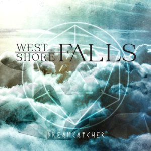 Westshore Falls - Dreamcatcher