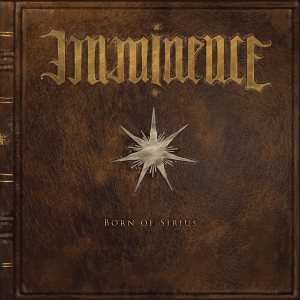 Imminence - Born of Sirius