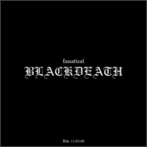 Blackdeath - Fanatical