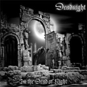 Deadnight - In the Dead of Night
