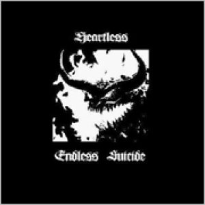 Heartless - Endless Suicide