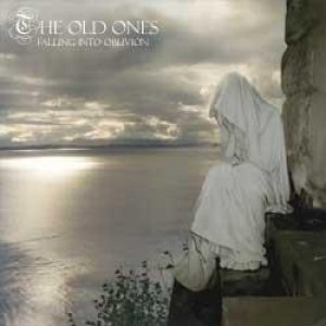 The Old Ones - Falling Into Oblivion