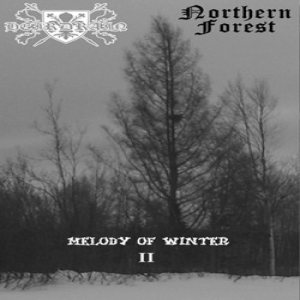 Heirdrain - Melody of Winter II