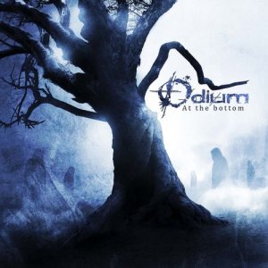 Odium - At the Bottom
