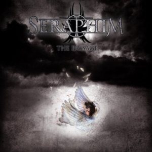Seraphim - The Passage