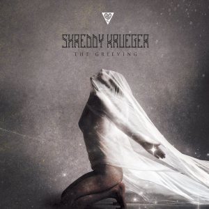 Shreddy Krueger - The Grieving