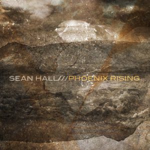 Sean Hall - Phoenix Rising
