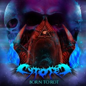 Cytotec - Born to Rot