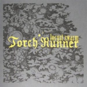 Torch Runner - Locust Swarm
