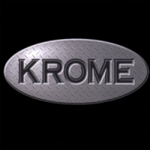 Krome - Krome