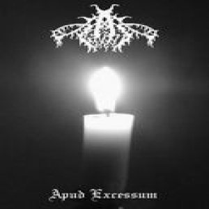 Akihma - Apud Excessum
