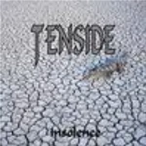 Tenside - Insolence