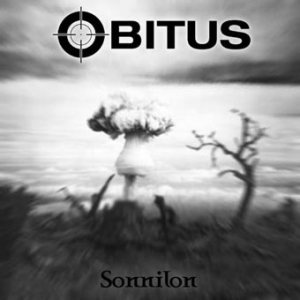Obitus - Sonnilon