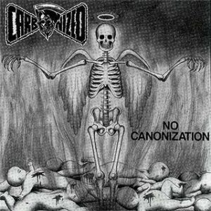 Carbonized - No Canonization