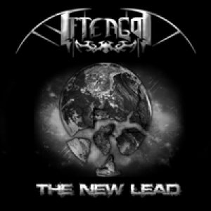 Aftergod - The New Lead