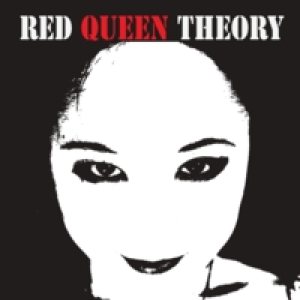 Red Queen Theory - Red Queen Theory