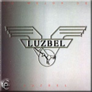 Luzbel - Lo Mejor de Luzbel