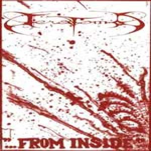 Teratoma - From Inside