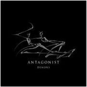 Antagonist - Demons