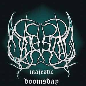 Majestic - Doomsday