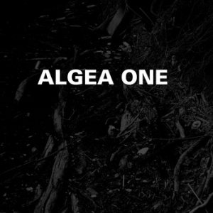 Algea - Algea I