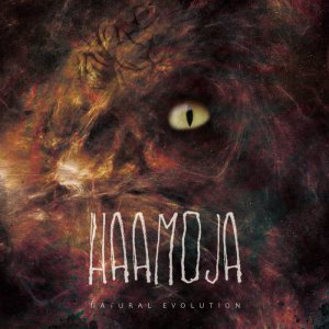Haamoja - Natural Evolution