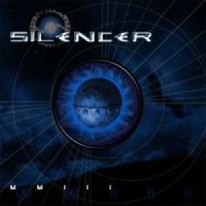 Silencer - MMIII