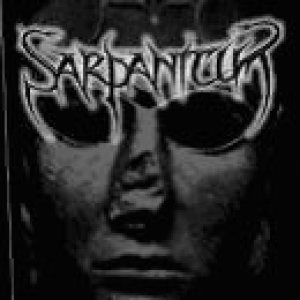 Sarpanitum - Despoilment of Origin