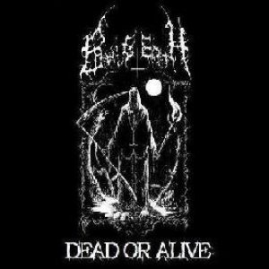Baalberith - Dead or Alive