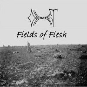 Odinfist - Fields of Flesh