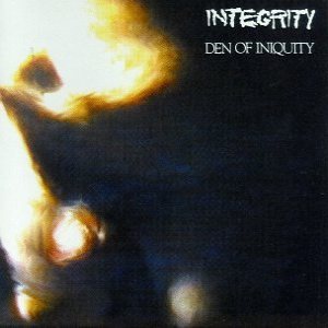 Integrity - Den of Iniquity