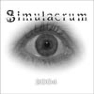 Simulacrum - Demo 2004