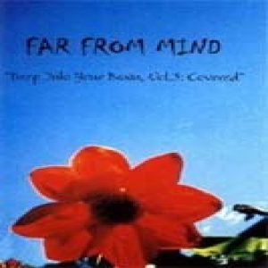 Far from Mind - Deep into Your Brain, Vol. 3
