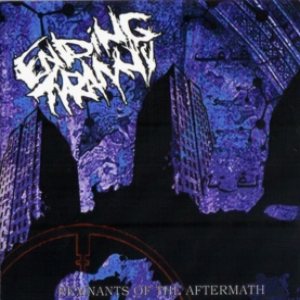 Ending Tyranny - Remnants of the Aftermath