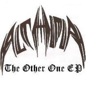 Alchimia 2012 - The Other One EP