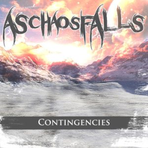 As Chaos Falls - Contingencies