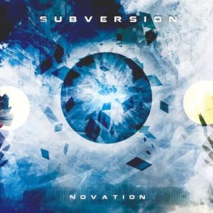 Subversion - Novation