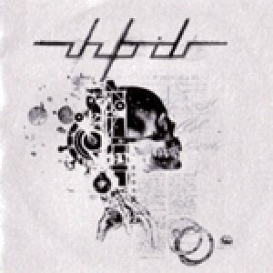 Hybrid - Promo 2005