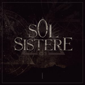 Sol Sistere - I