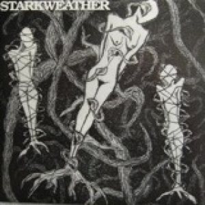 Starkweather - Starkweather